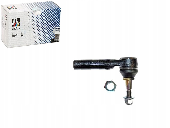 EMBOUT BIELLE DE POUSSÉE OPEL RTS 28919030301