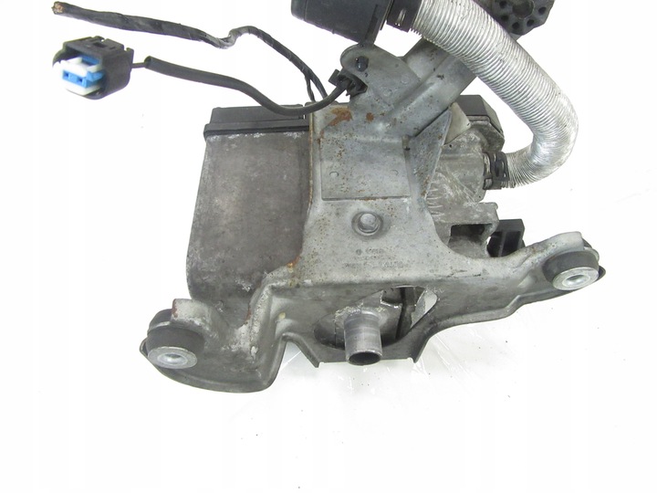 фото №11, Вебасто termo top c печка дизель 5,0kw