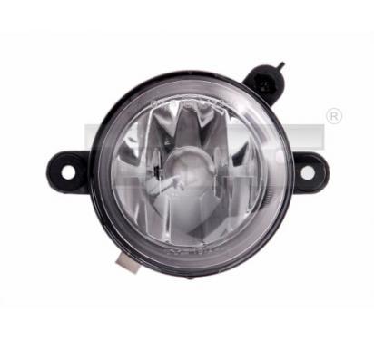 фото №1, Tyc seat ibiza iv 2002-2009 правый/левый h3