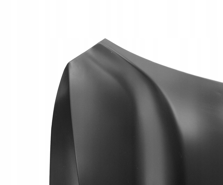 фото №10, Капот do dodge durango 2021- 68309501ah