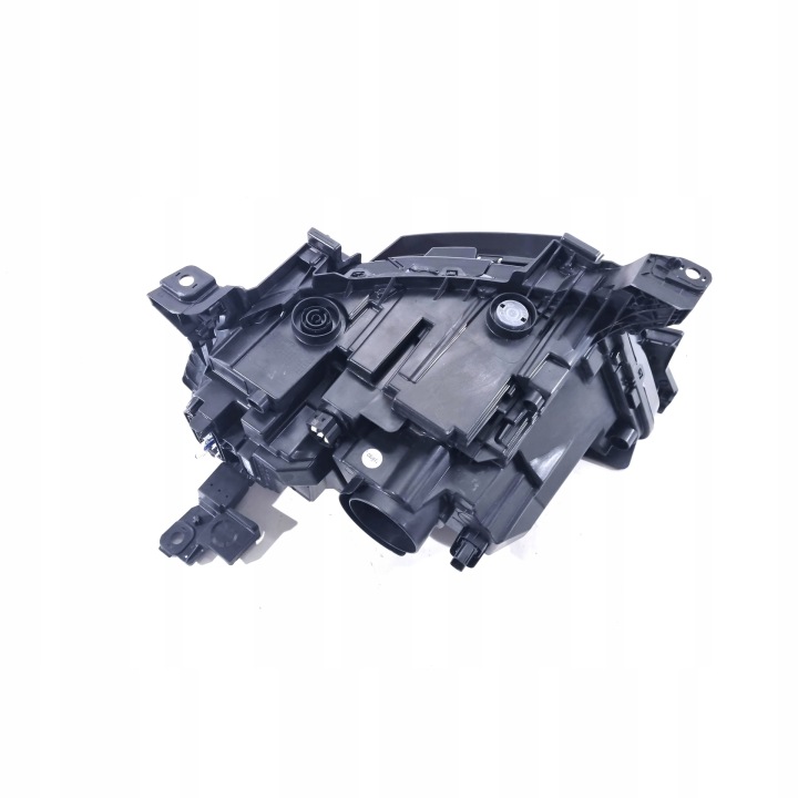фото №6, Opel mokka повний led фара права 368158932