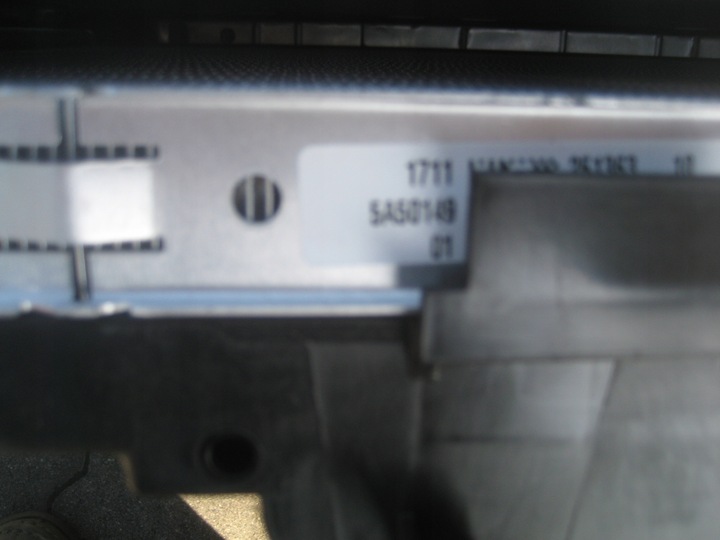 фото №9, Bmw 2 u06 x1 u11 u10 mini u25 радиаторов воды воздуха вентилятор