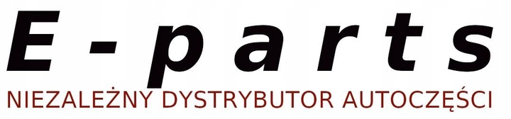 фото №2, Корпус дроссельной заслонки citroen ford peugeot citroen c-crosser, c5 75e9613-jpn