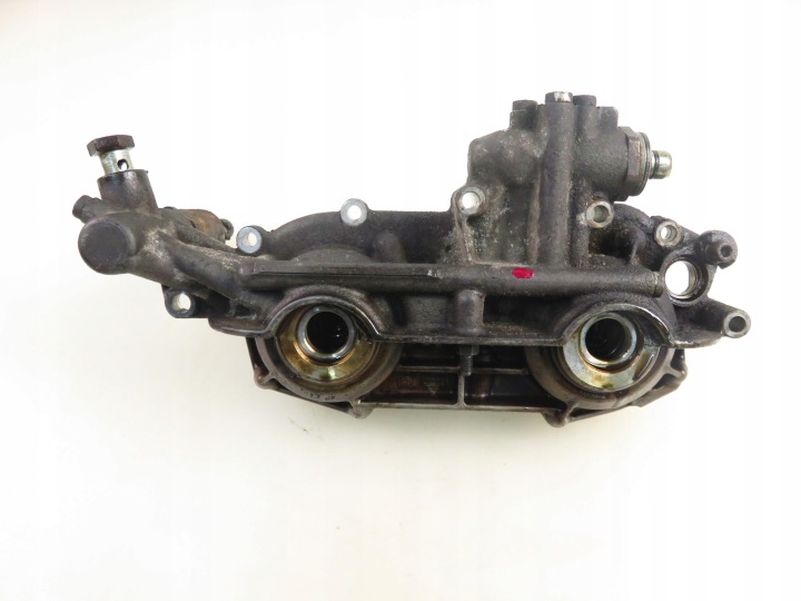 фото №8, Vanos bmw 5 e60 520 i 1707305 1707305 m54