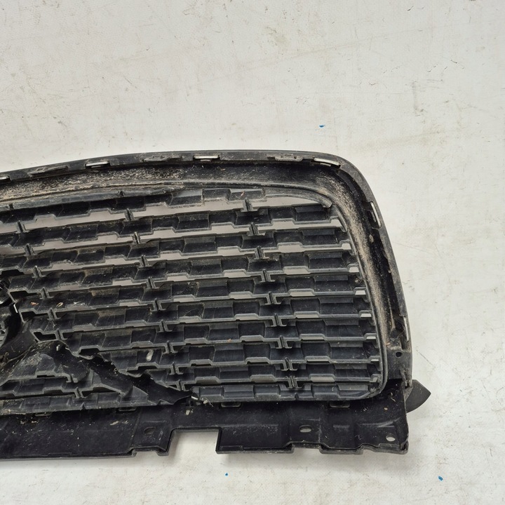 фото №9, Volvo xc90 ii 2 r-design решётка радиатора решётка радиатор 31408442