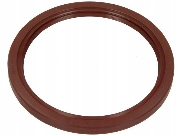 фото №1, Ущільнювач вала колінчастого