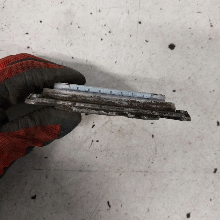 фото №8, Audi a4 b8 перетворювач ксенон 1307329218