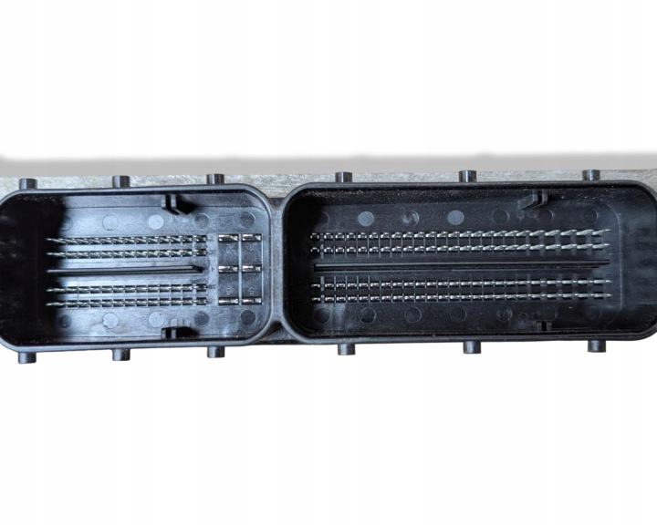 фото №7, Комплект стартовый nissan navara d40 рестайлинг 2012 23710-5x38e