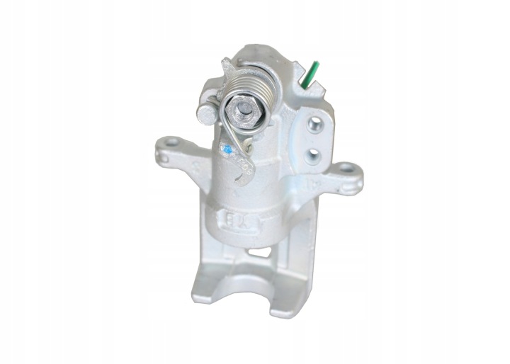 фото №9, Суппорт тормоза bosch 986 134 558
