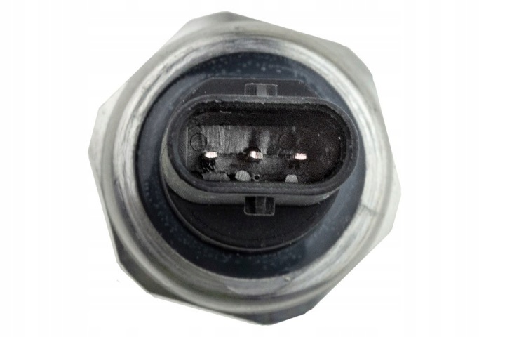 фото №10, Датчик давления выхлопных газов bmw 1 f20 f21 114d 116d 118d 125d 118dx 120dx 2011