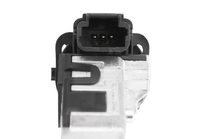 фото №16, Nty замок зажигания