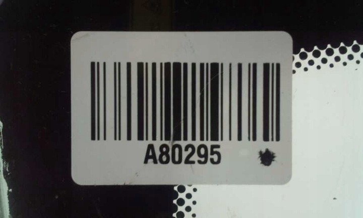 фото №3, Стекло лобовое mercedes c-klasa w204 2007-2014 sedan универсал