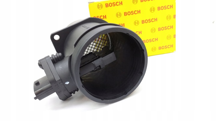 фото №9, Сцепление вязкостный hyundai h-1 kia sorento 08/2002-03/2011