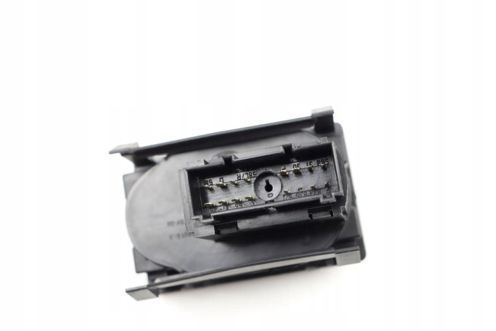 фото №9, Ford focus mk2 переключатель выключатель света 7m5t13a024ea