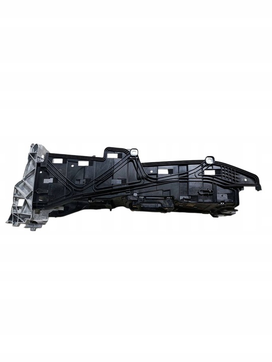 фото №8, Audi q7 4m 2018 засіб інший елементи тунелю середнього