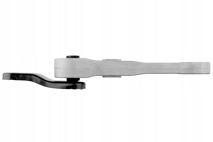 фото №12, Подушка двигателя passat 2.0tdi 05-15 зад