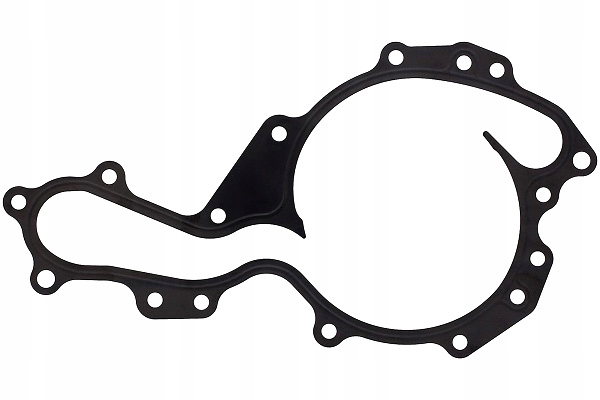 фото №1, Elring 430.440 ущільнення, насос водяна