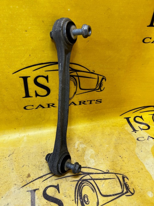 фото №8, Важіль задній зад porsche 911 991 carrera рестайлінг 3.0