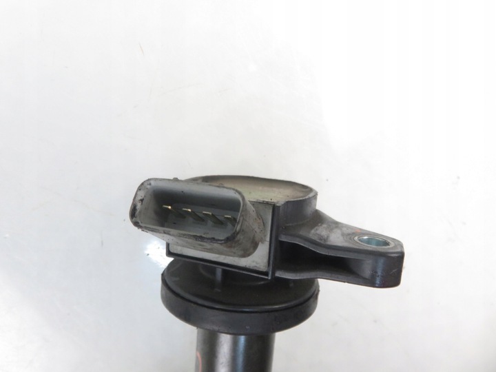 фото №6, Котушка daihatsu materia 1.5 4wd 19070b1020