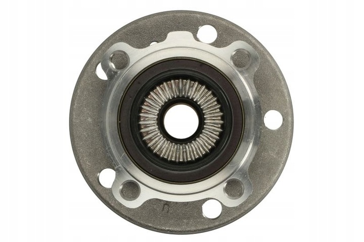 фото №14, Подшипник, набор ремонтный ступицы fag 713649690 31206793898 bmw