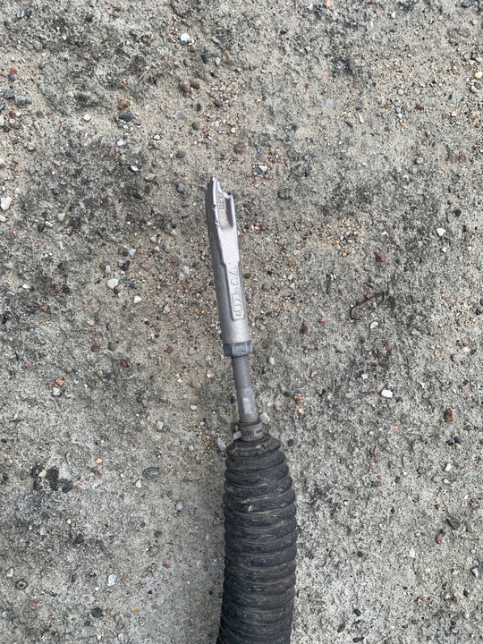 фото №5, Porsche 992 подрамник балка передняя