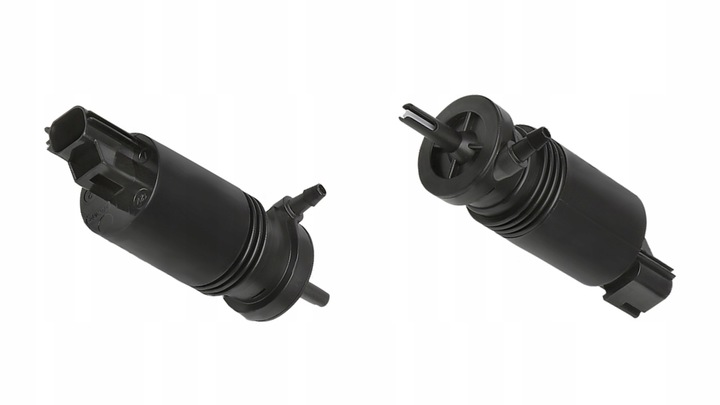 фото №1, Помпа омывателя c30, 10.06-01.10 9042ps-2