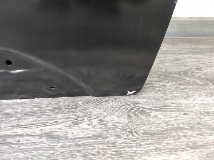 фото №13, Двері renault експрес передні праві нове оригінальні