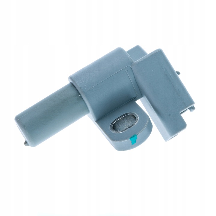 фото №10, Eps2198 датчик положення вала колінчастого - ckp