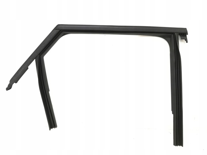 фото №1, Прокладка планка дверь правая зад audi a2