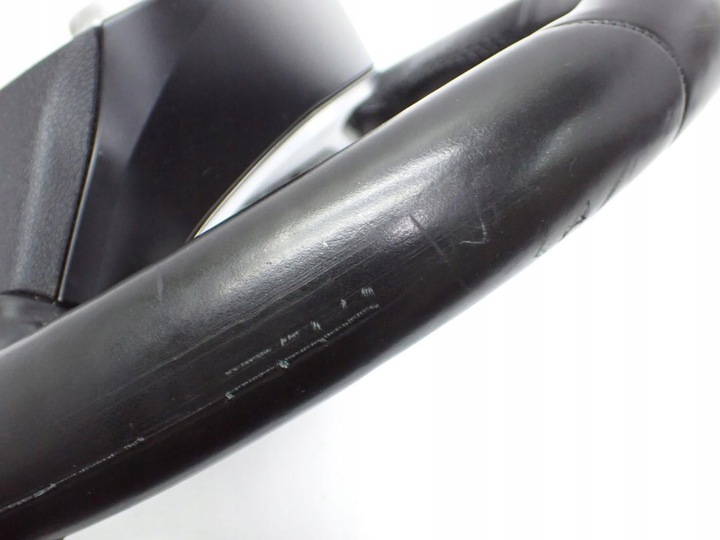 фото №10, Руль мультифункция кожа 7857777 m-akiet bmw 3 g20 g21 19r