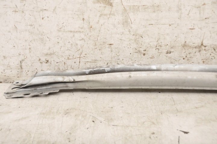 фото №8, Volvo s60 ii балка бампера перед 31349057