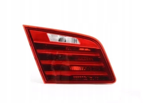 фото №6, Лампи задні do bmw f10 2010-2016 - f18 з фарами led