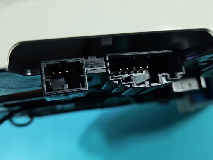 фото №6, Лампа кабіни лампа audi q5 08- 8t0947135f