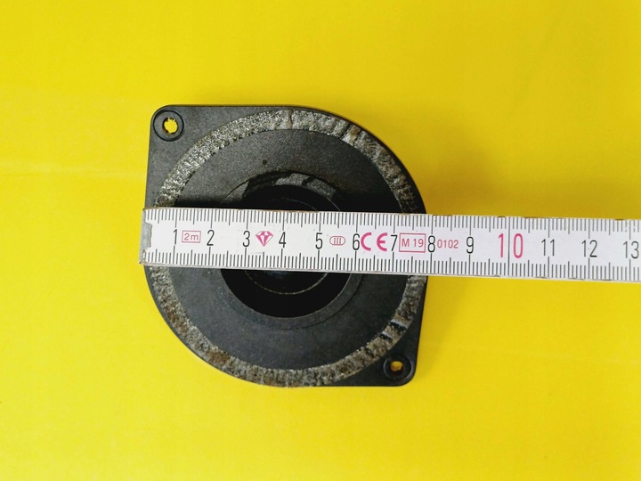 фото №6, Динамик левый правые перед chrysler pt cruiser 04671646aa nr188