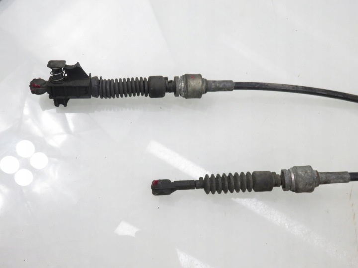 фото №8, Домкрат fiat bravo ii 1.4 553499480