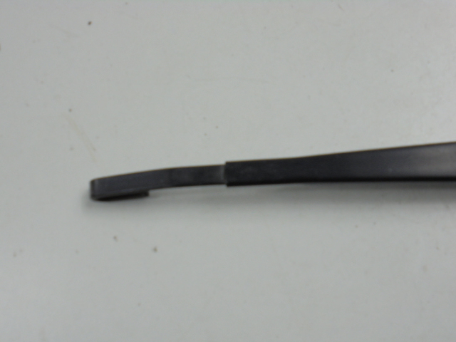 фото №7, Vw volkswagen golf 4 mk4 рычаг дворники зад 1j5 вариант универсал