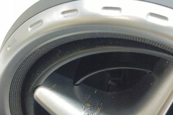 фото №8, Воздуховоды панели распределительной mercedes-benz gla x156 a1568300054 2.14l