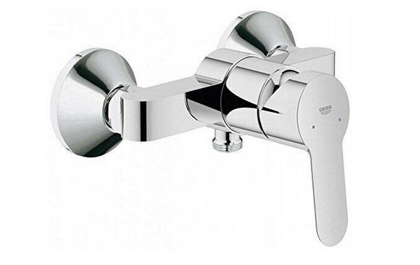 фото №8, Котушка запалювання - планка