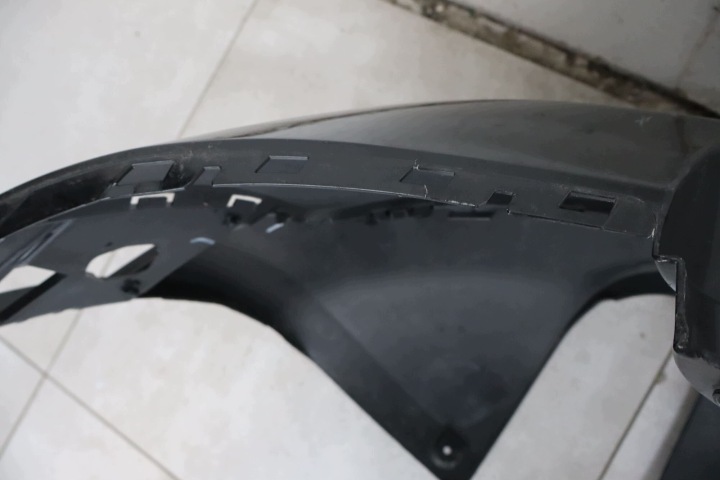 фото №9, Mini countryman r60 задний бампер 9803166