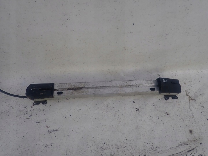 фото №6, Subaru legacy outback 03-08 балка бампера перед