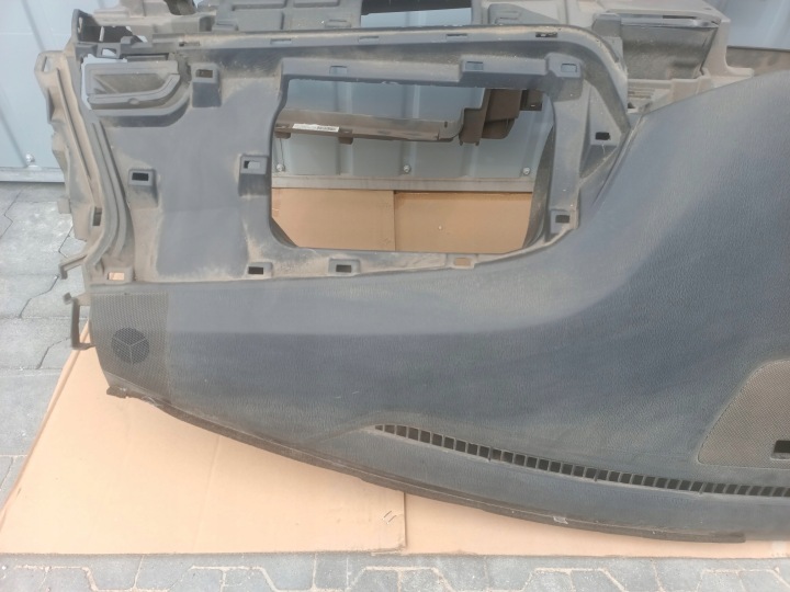 фото №8, Honda odyssey 11-17 торпедо раздаточная 77100tk8 usa