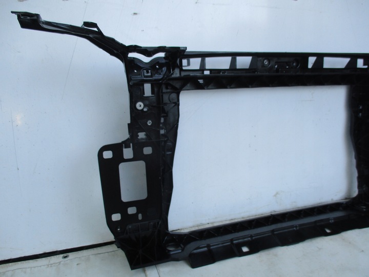 фото №13, Pas, усилитель audi q3 ii 2 18-20r.