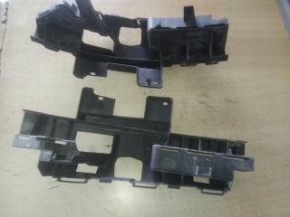 фото №5, Ford focus c-max i 2003-2007 ползун бампера перед