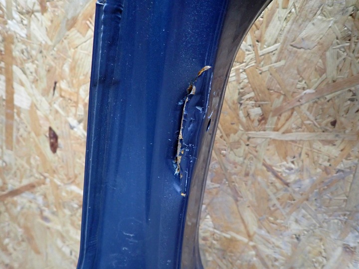 фото №11, Кришка зад кришка багажника kia venga yn 2010- 737001p000