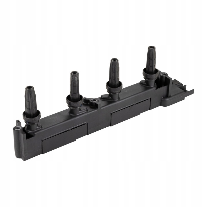 фото №7, Катушка zap. c/p 1.8-2.0 16v 99- ew org 597098