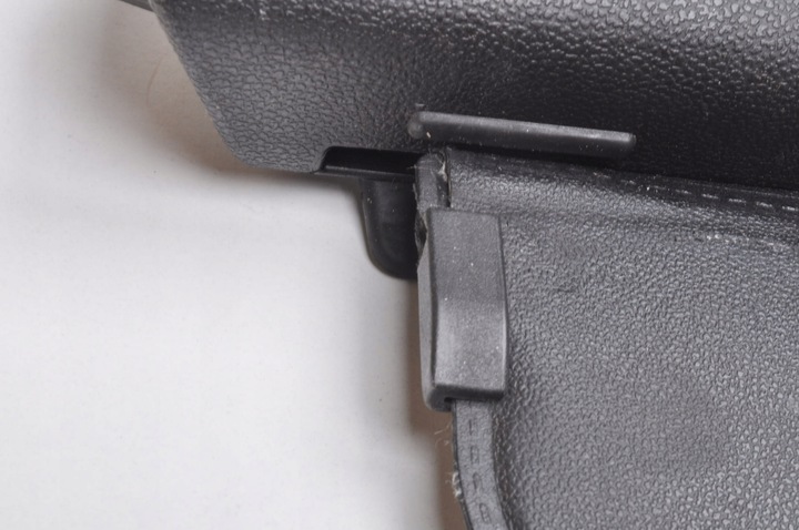 фото №14, Mercedes w169 ролета зад задня a1698600175