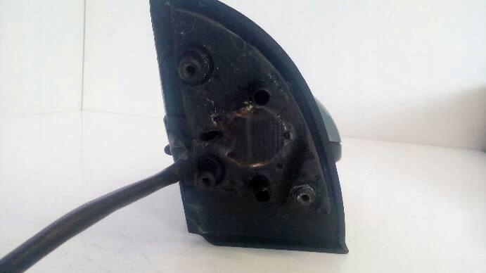 фото №5, Дзеркало праві електричні peugeot 307 2007r.