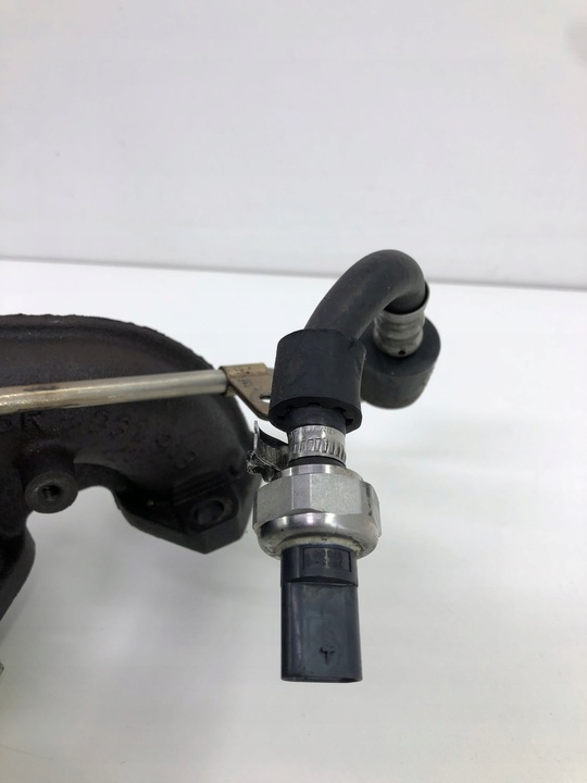 фото №14, Bmw e90 e70 m57 turbo 3.5d biturbo 7873257