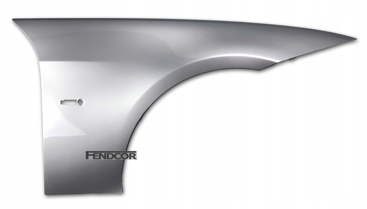 фото №16, Крыло правые do bmw 3 e90 e91 04-12 a84