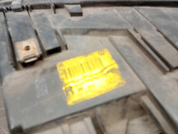 фото №12, 7h1941016l фара лівий перед vw transporter t5 2003-2009